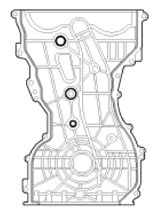 G08312393
