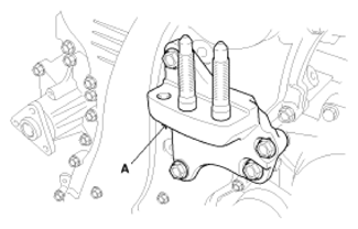 G08312395