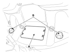 G08312399