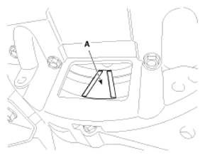 G08312400