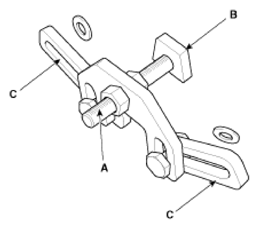 G08312401
