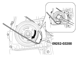 G08312410
