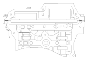 G08312411