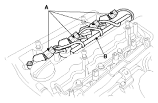 G08312415