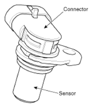 G08312855