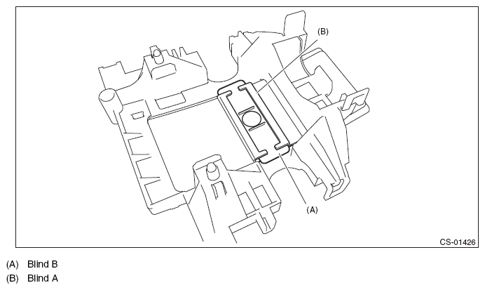G08317532