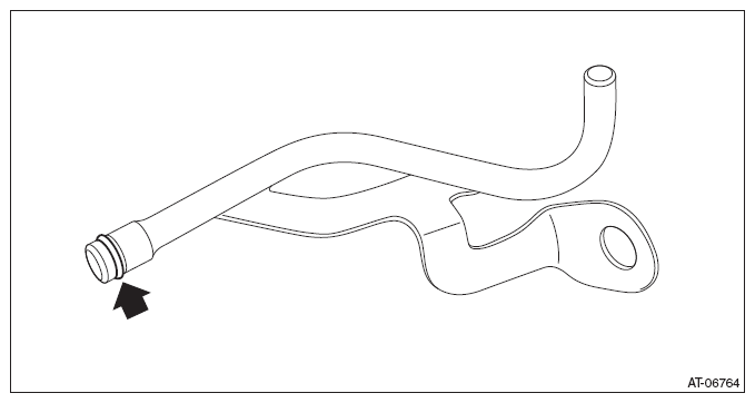 G08318022