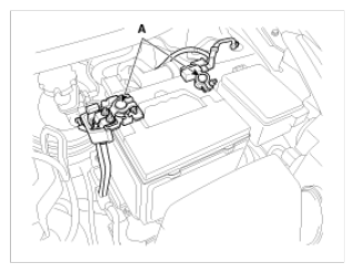 G08320903