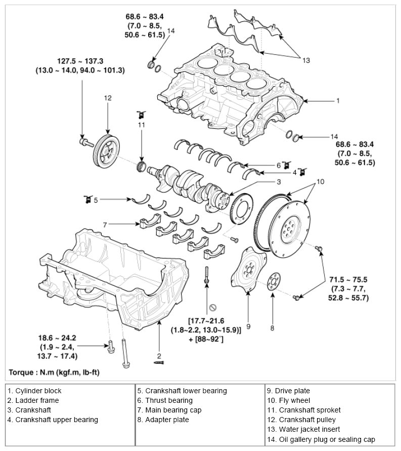 G08321088