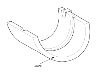 G08321106