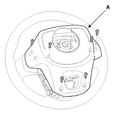 G08321296