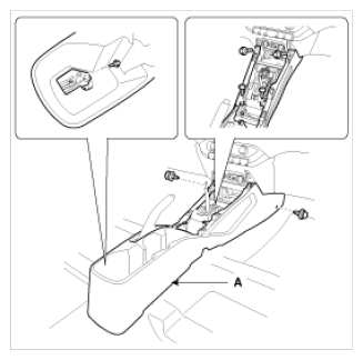 G08322538