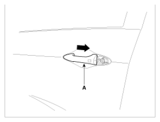 G08322904
