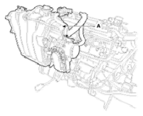 G08327759