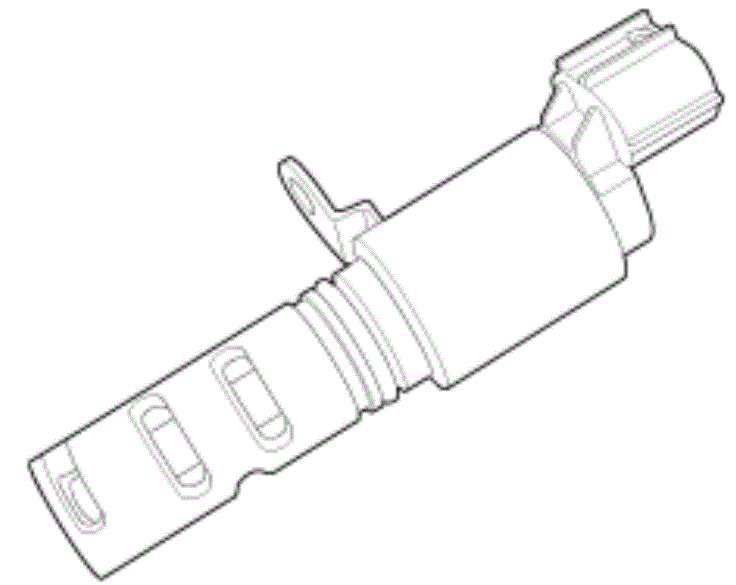 G08328015