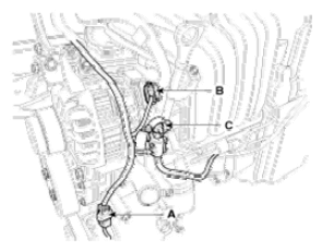G08328082