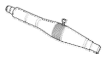 G08328144