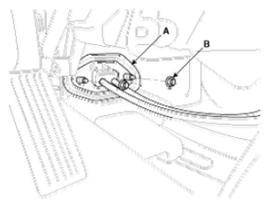 G08328204