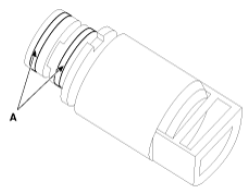 G08328342