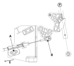 G08328364