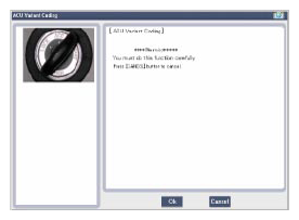 G08328572