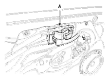 G08328678