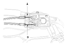 G08328679