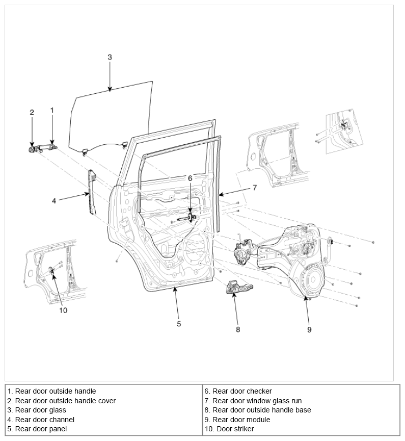 G08328699
