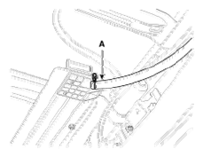 G08328730