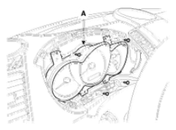 G08328754
