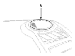 G08328780
