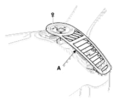 G08328781