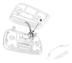 G08328809