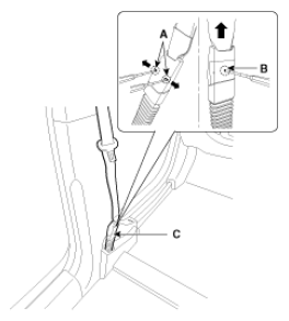G08328819