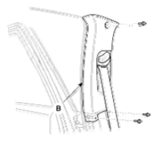 G08328821