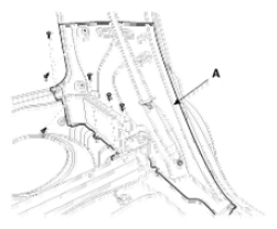 G08328822