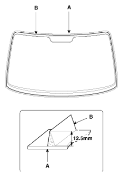 G08328833