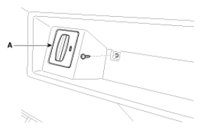 G08329503