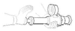 G08330033