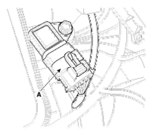 G08330076