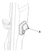 G08330297