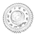 G08330559