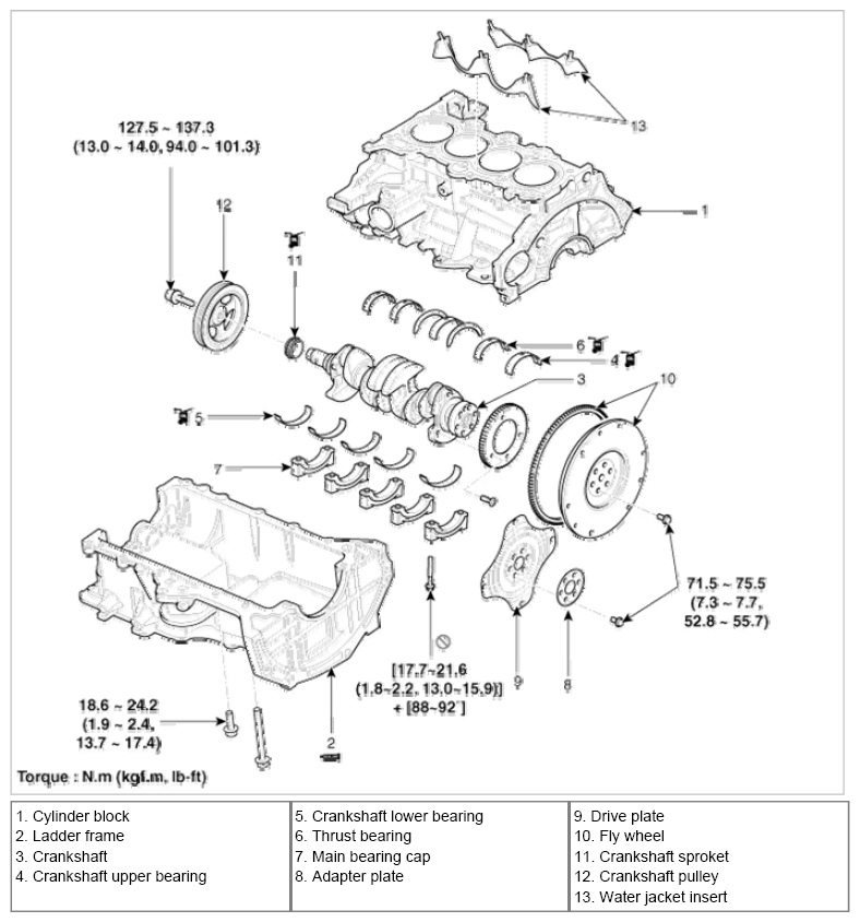 G08330781