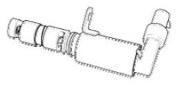 G08331086