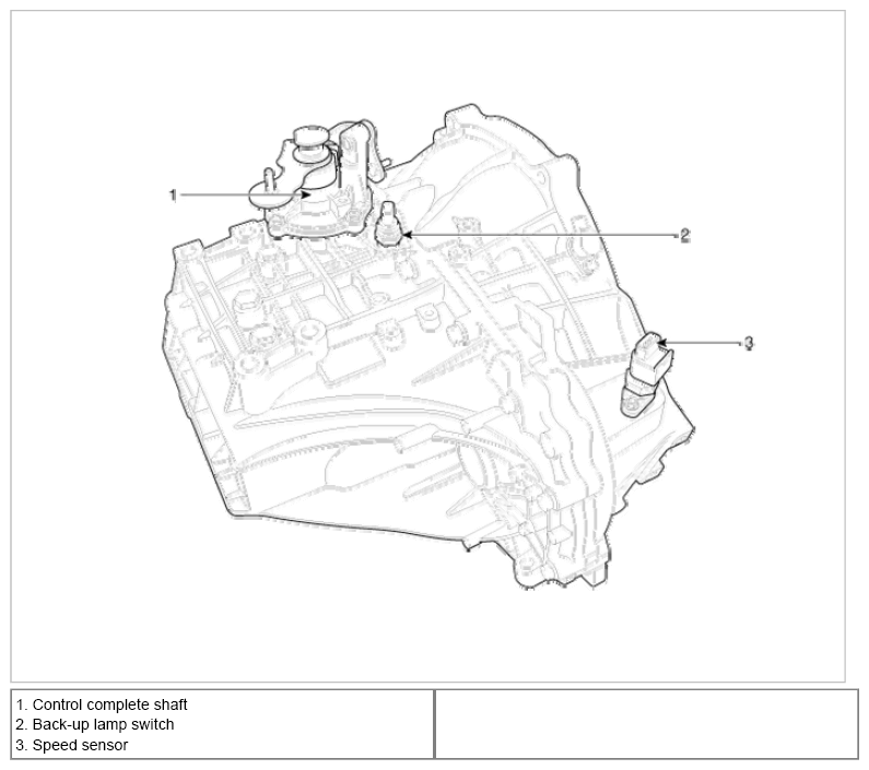G08331114