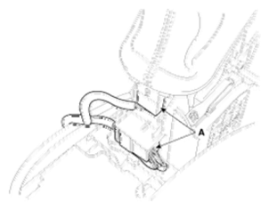 G08331299