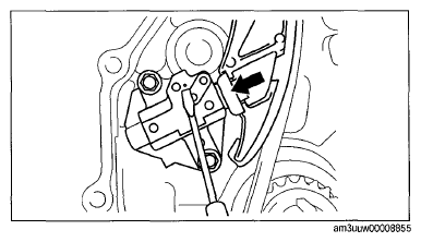 G08348029