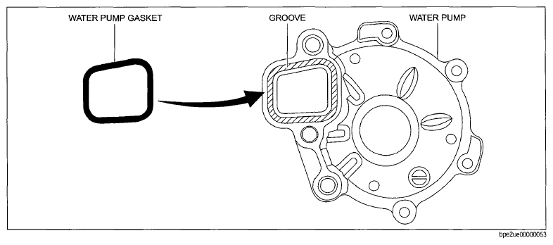 G08348112