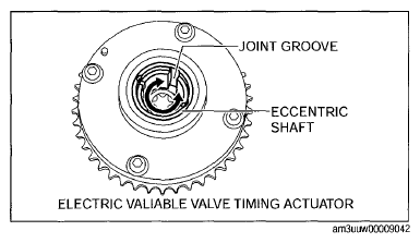 G08348160