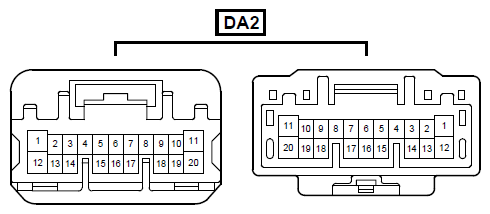 G08350009